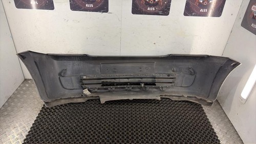 Pare choc avant opel - avant,