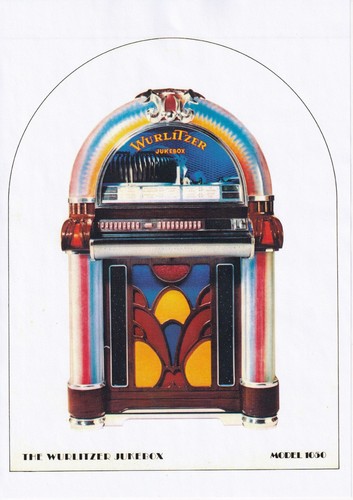 Brochure manuel service - de,