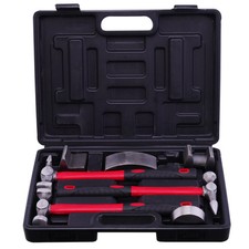 Marteau de débosselage de