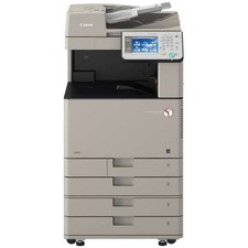 Imprimante laser multifonction - laser,