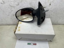 NEW RENAULT TWINGO FIRST SERIES LEFT REARVIEW MIRROR (O...
