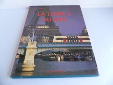 EDITIONS DE L'ORMET LIVRE LA