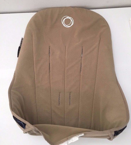 Bugaboo cameleon housse - bugaboo,