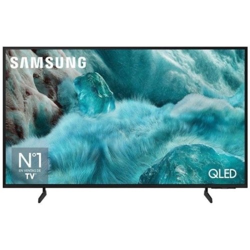 Samsung tq55q7faauxxc qled - samsung,