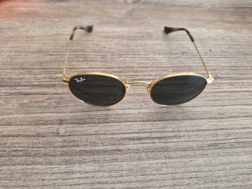 Ray ban lunettes - lunettes, soleil