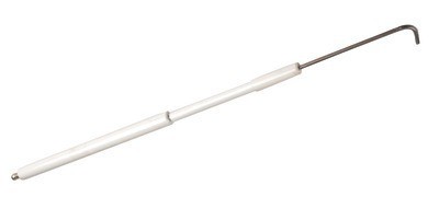 électrode riello 3012015 - Électrode-,