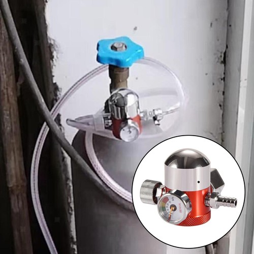 Connecteur rapide gaz argon - rapide,