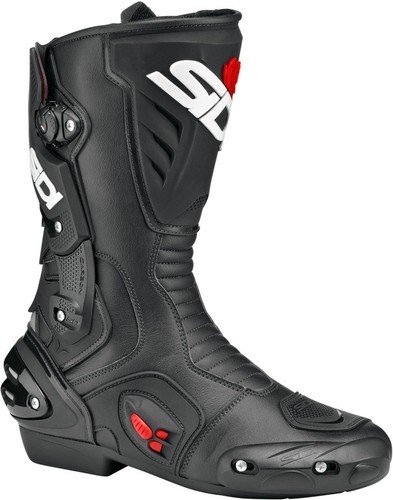 Sidi bottes racing homme - sidi,