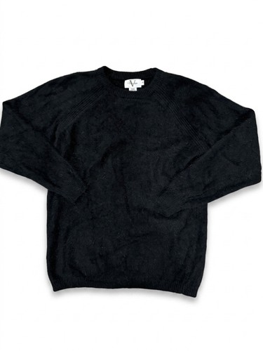 Vintage verrazano angora - verrazano,