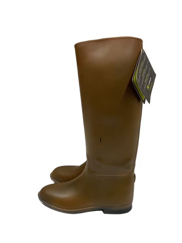 Aigle rain boots cml 1130 - rain, m