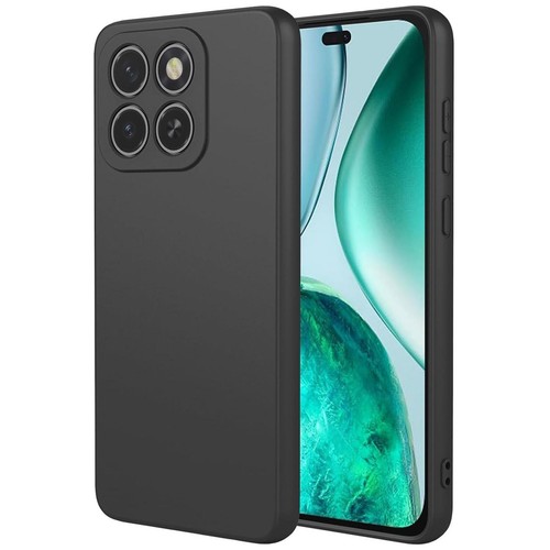 Coque protection pour honor - coque, de