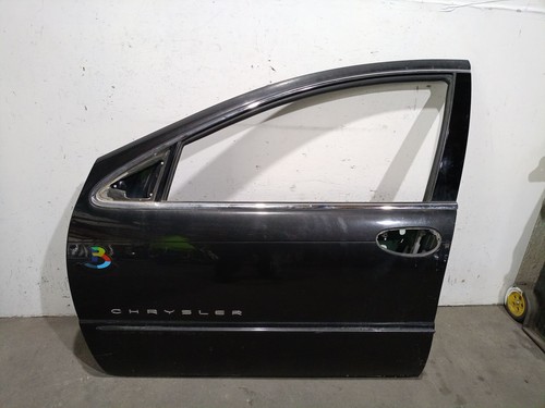5003227ad porte avant gauche - 5003227ad,