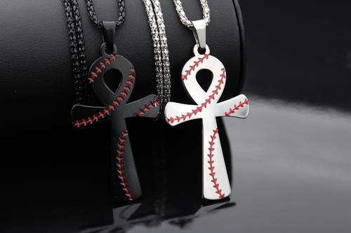 Collier pharaon egypte anch - pharaon,