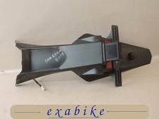 garde-boue arriere pour Suzuki GSXR 1000  -> affichez les details