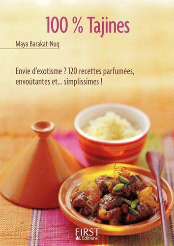 Petit livre 100 - petit,