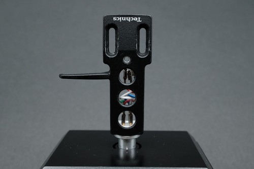 Coque origine technics - coque, d'origine