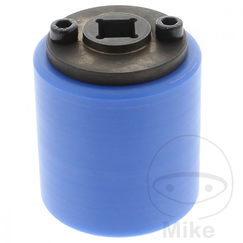 Yss suspension outil - yss, de