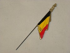 ACCESSOIRE D'ORIGINE