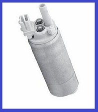 Pompe a Essence Buick Lesabre Delta 88 Pontiac Bonneville 3.8L V6