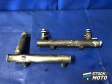Conduit KAWASAKI 600 ZZR 1993
