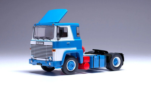 Ixo221 scania lbt 141 1976 - ixo221.22,