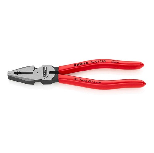 Knipex pince universelle - knipex,