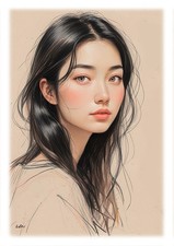 Tableau création originale -