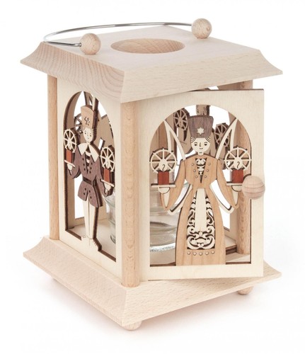 Lampe ange bergmann neuf - ange, et