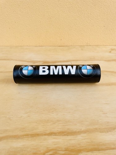 Bmw f650 pare - f650, protection