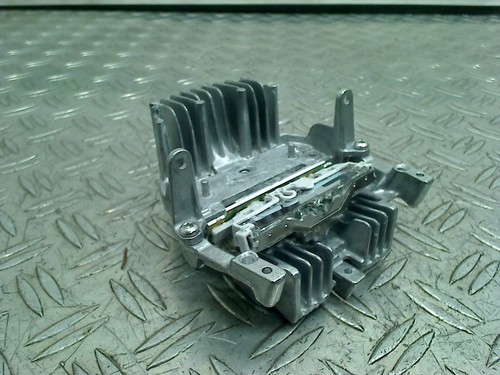 Ballast phare xenon bmw 1 - xenon,