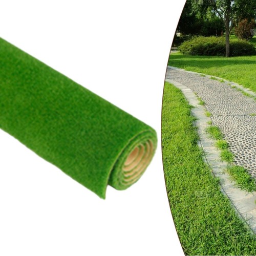 Tapis herbe mod le - d'herbe, mod��le