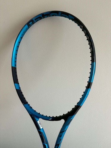 Raquette tennis babolat - raquette,