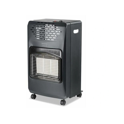 Radiateur gaz taurus - radiateur,