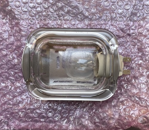 Hublot lampe complet - lampe,