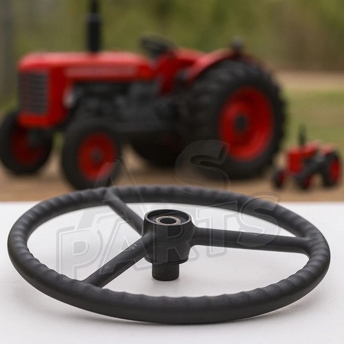 Convient pour tracteur ford - convient,