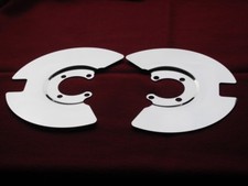 Triumph GT6  Mk2 Vitesse Lotus