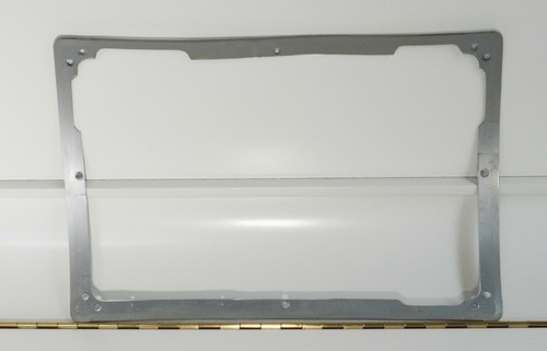 Joint haut nagra iii - joint,