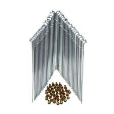 Jeu de rayons avant pour Honda