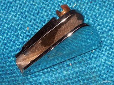 Ford Taunus 17m 20m 26m P7 Swivel Window Holder Vintage New