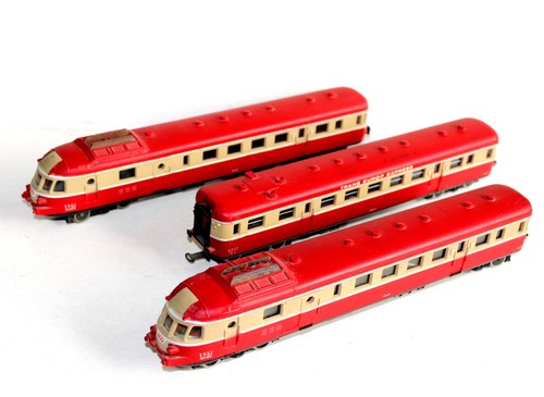 Lima 1200 diesel - lima, railroad