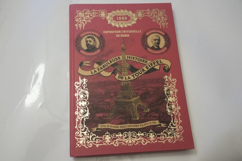 Livre occasion fabuleuse - d'occasion:,