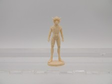 PVC Figurines - Goldorak