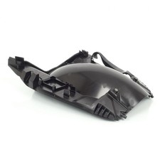 Passage de roue origine pour