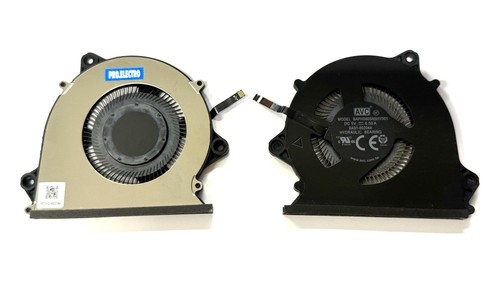 Ventilateur fan left samsung - ventilateur,