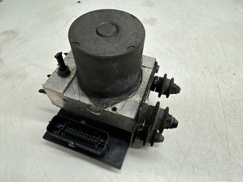 Audi 8k pompe - b8, abs