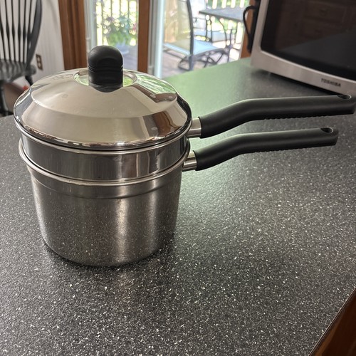 Cuisine cookware stainless - cookware,