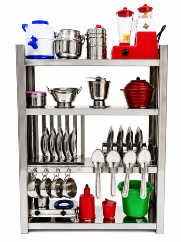 Ensemble cuisine miniature - ensemble,