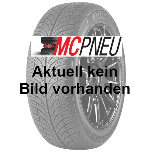 Berlin tires pneu - berlin,