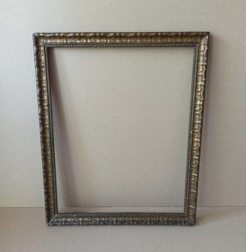 Ancien cadre format 52 cm - 51, /