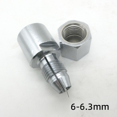 Fixation meuleuse angle - fixation, d'angle